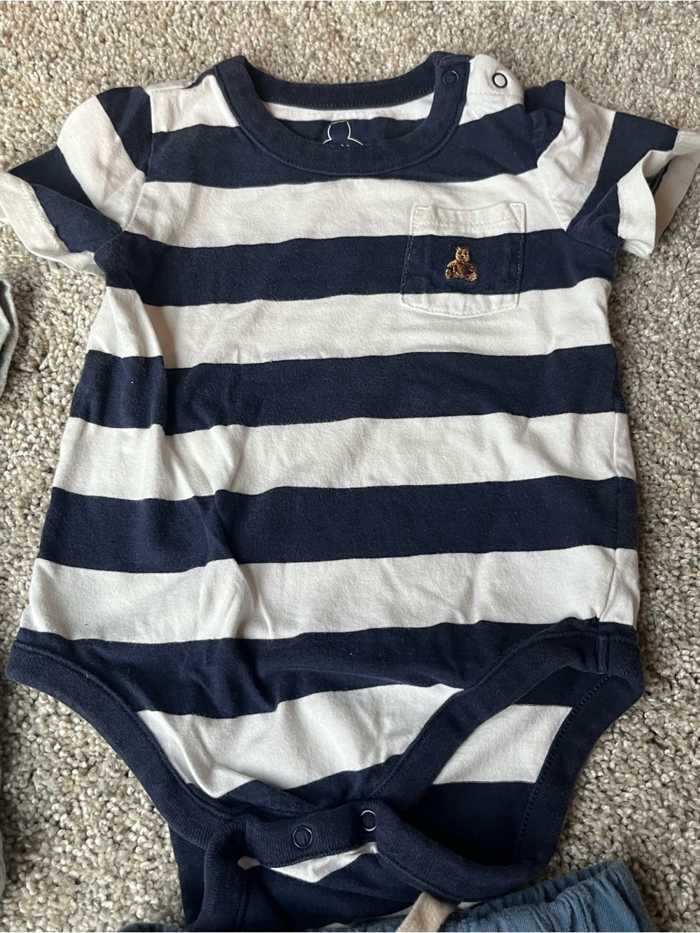 Baby Gap Bundle - Picture 3 of 3